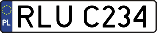 RLUC234
