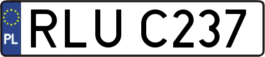 RLUC237