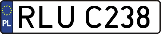 RLUC238