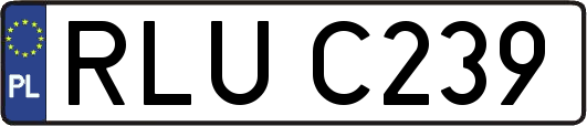 RLUC239