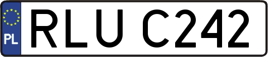 RLUC242