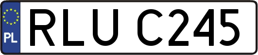 RLUC245