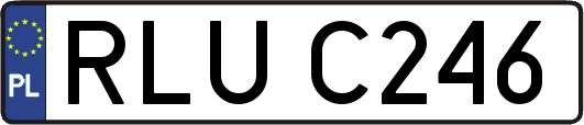 RLUC246
