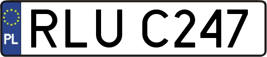 RLUC247