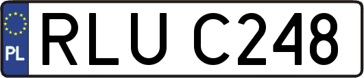 RLUC248