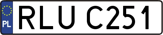 RLUC251