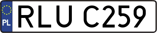 RLUC259