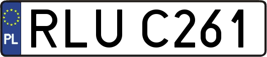 RLUC261