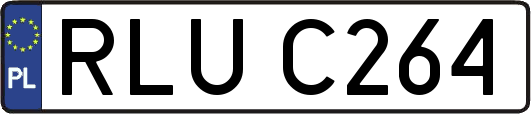 RLUC264