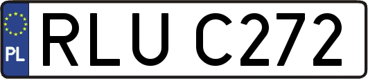 RLUC272