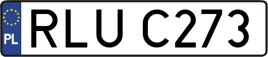 RLUC273