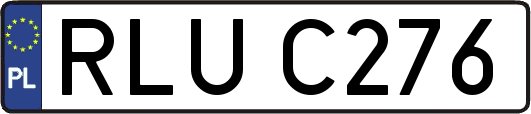 RLUC276