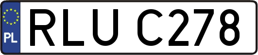 RLUC278