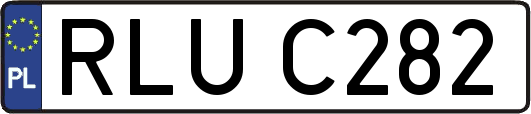 RLUC282
