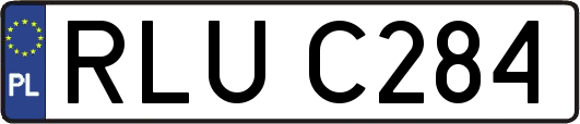 RLUC284