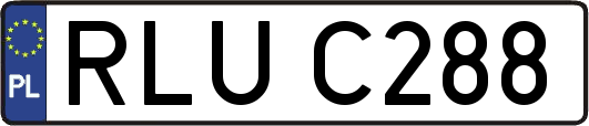 RLUC288