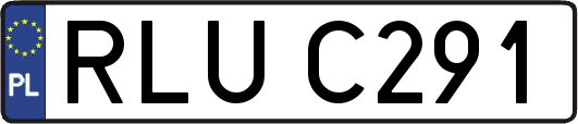RLUC291