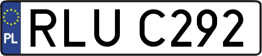 RLUC292