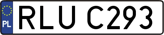 RLUC293