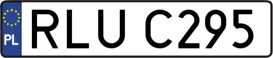 RLUC295