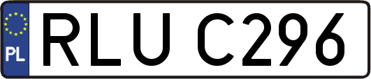 RLUC296