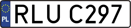 RLUC297