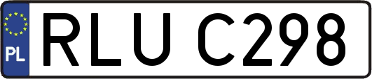 RLUC298