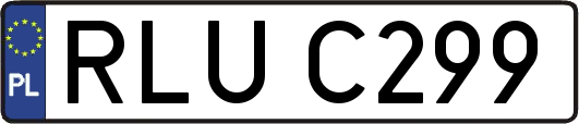 RLUC299