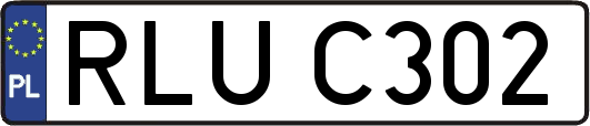 RLUC302