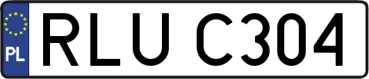 RLUC304