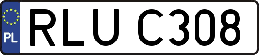 RLUC308