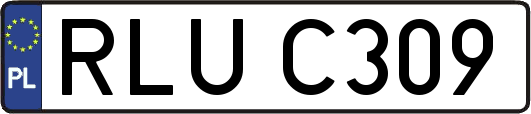 RLUC309