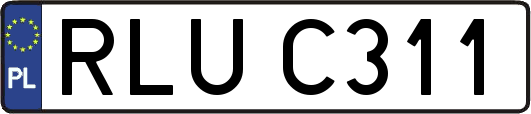RLUC311