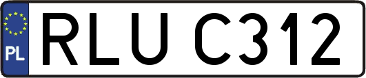 RLUC312