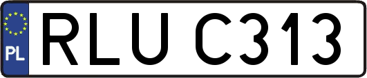 RLUC313