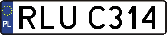 RLUC314
