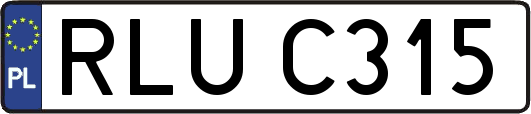 RLUC315