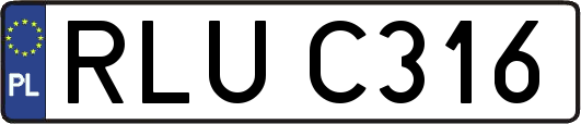 RLUC316