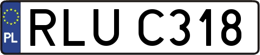 RLUC318