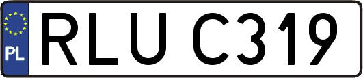 RLUC319