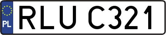 RLUC321