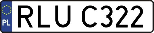RLUC322