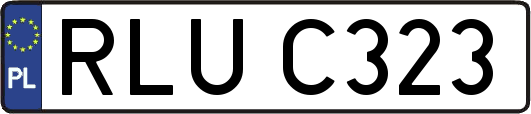 RLUC323