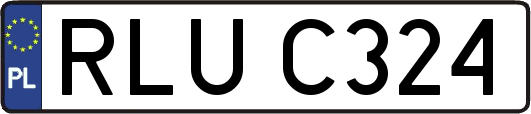 RLUC324