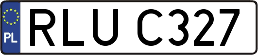 RLUC327