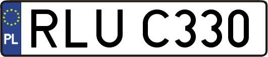 RLUC330