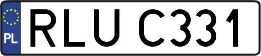 RLUC331