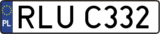 RLUC332