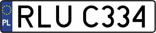 RLUC334