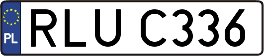 RLUC336